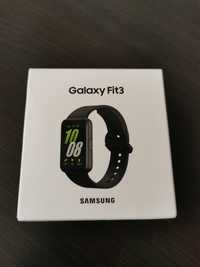 Brățară Samsung Galaxy fit 3