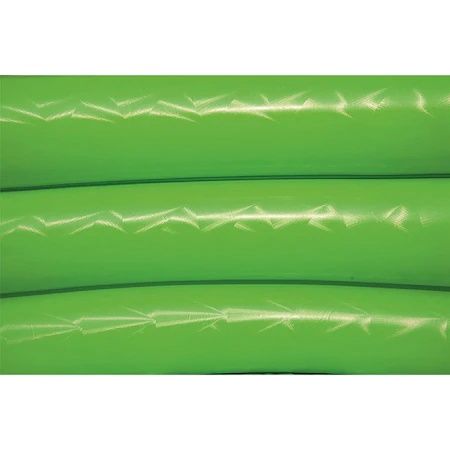 Детски басейн Bestway, надуваем, 102 х 25 см, PVC, неон, за деца
