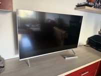 Televizor Philips the One