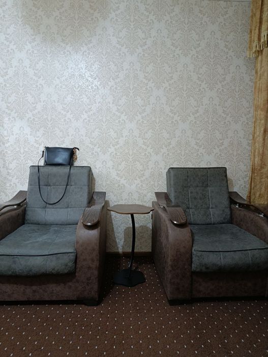 Продается Юнусабад Бадамзар 1/2/4