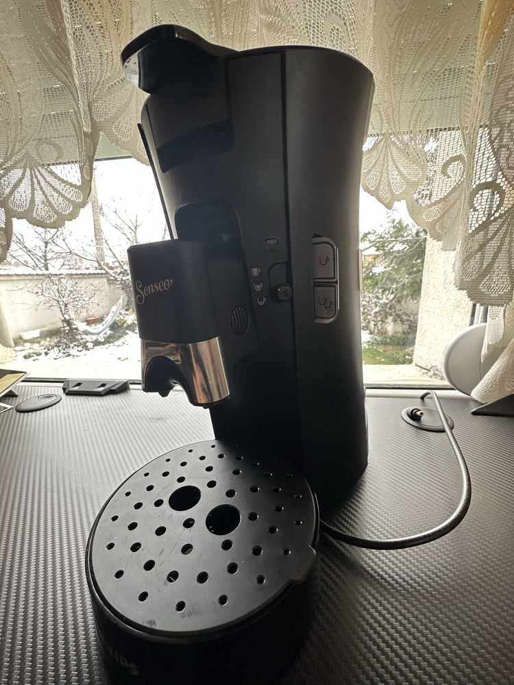 !!Philips Senseo ТОП!!