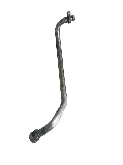 Conducta AC DACIA LODGY 2012 - > 1.5DCI