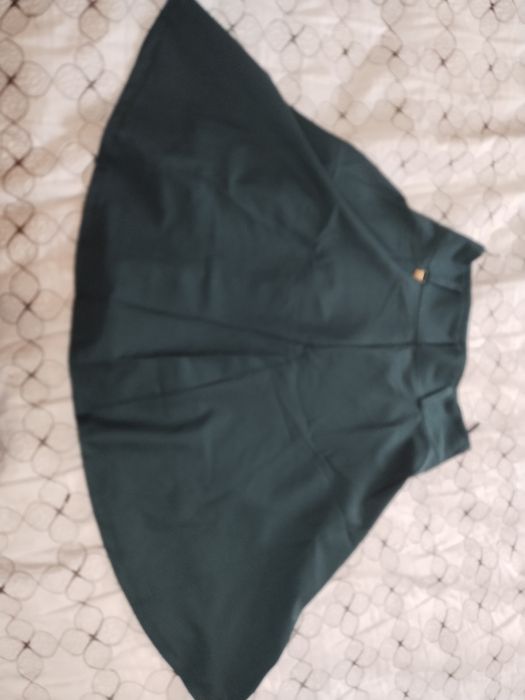 Женская юбка новая