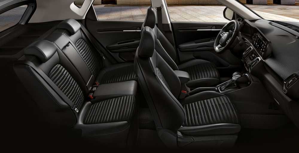 Срочно продается Kia Sonet Prestige (3 позиция)