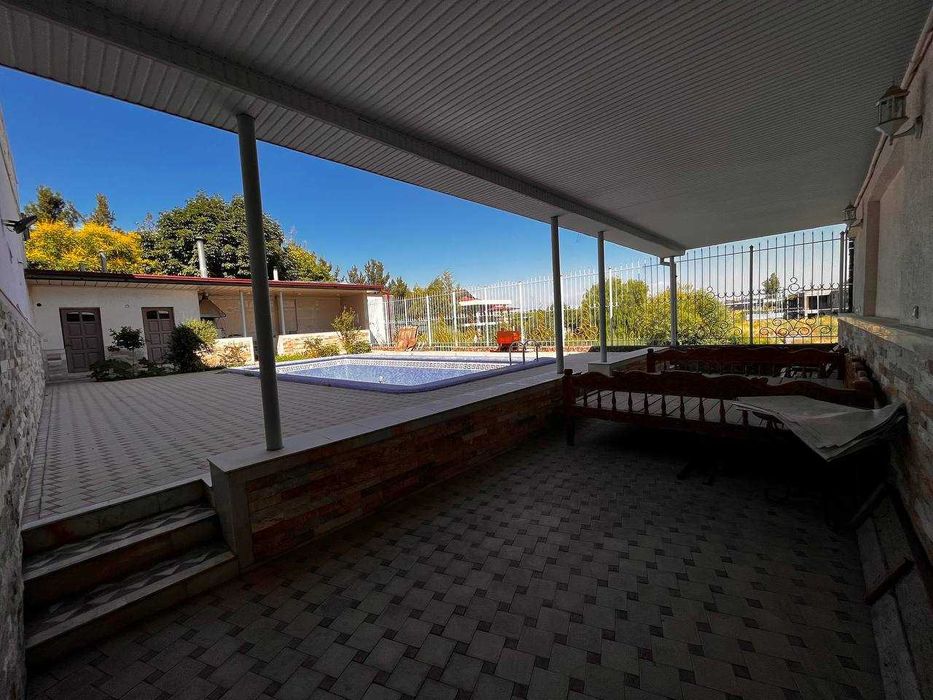 Сампи
Ориентир: берег речки Бос Су