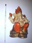 Vând statuete cu budha