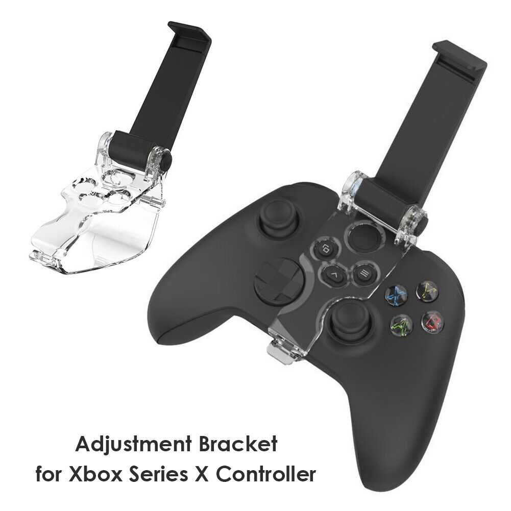 Stand holder Стойка за телефон -контролер ps5 ps4 Xbox One series S/X