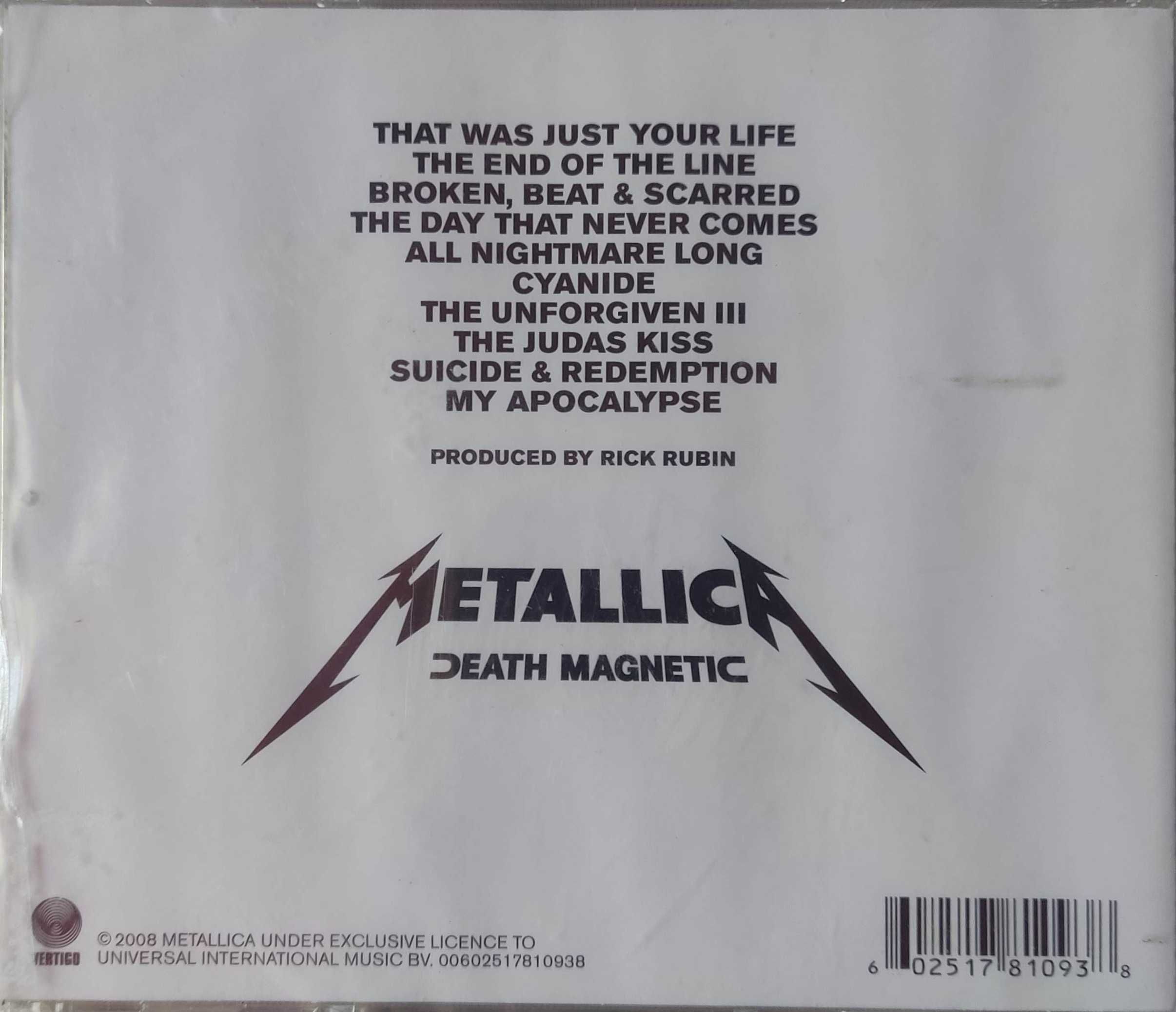 Филм на DVD/CD - AC/DC Live at Donington. ЕЙ СИ/ДИ СИ филм концерт