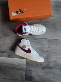 Nike Blazer Mid '77