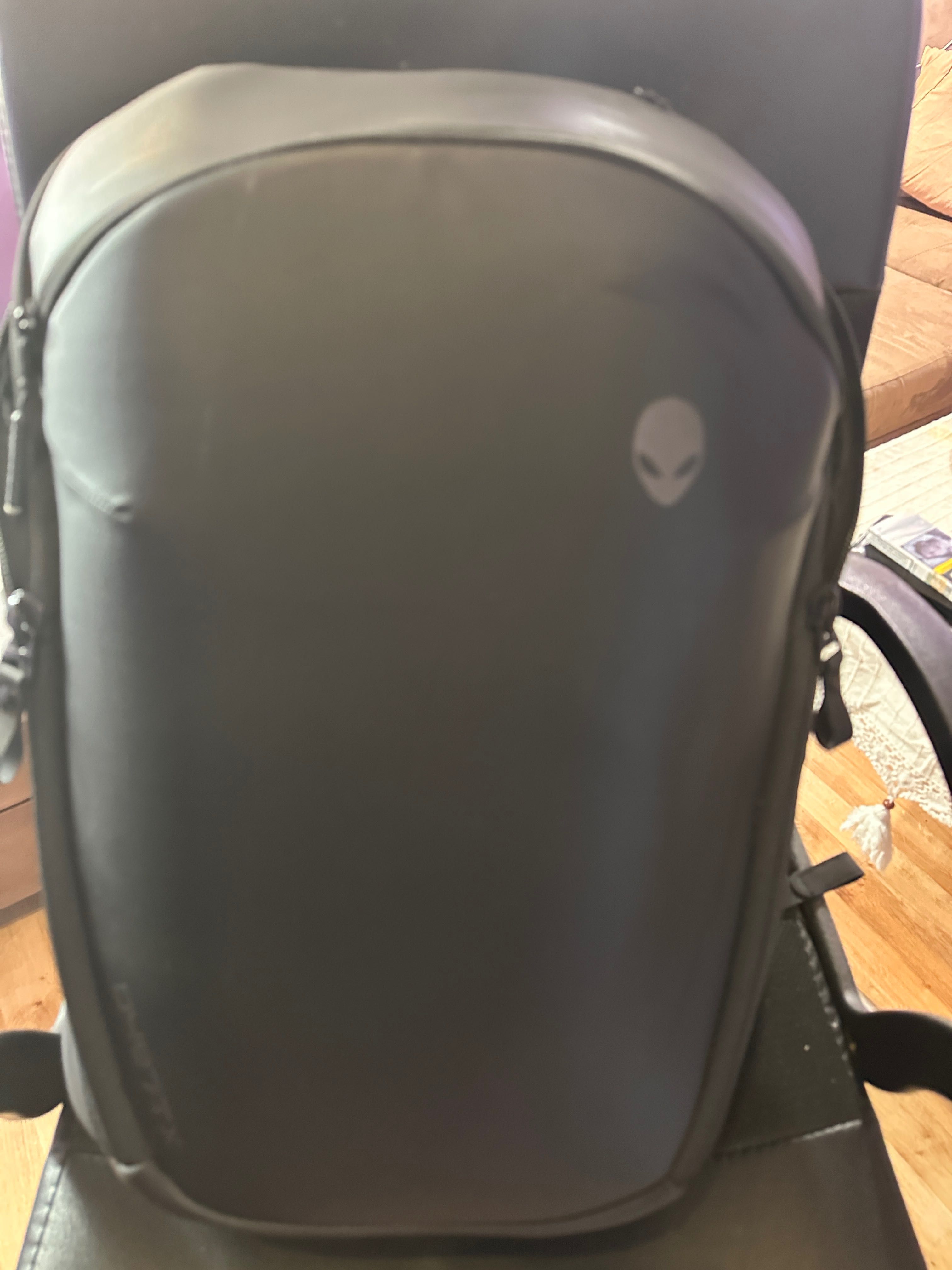 Alienware M18 RTX4090 Лаптоп