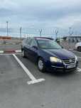 De vanzare Golf V 2008,140 cp