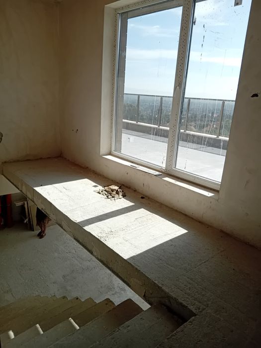 Продава се Мезонет в София, Драгалевци - 284 кв.м за 1726 €/кв.м - Снимка #15