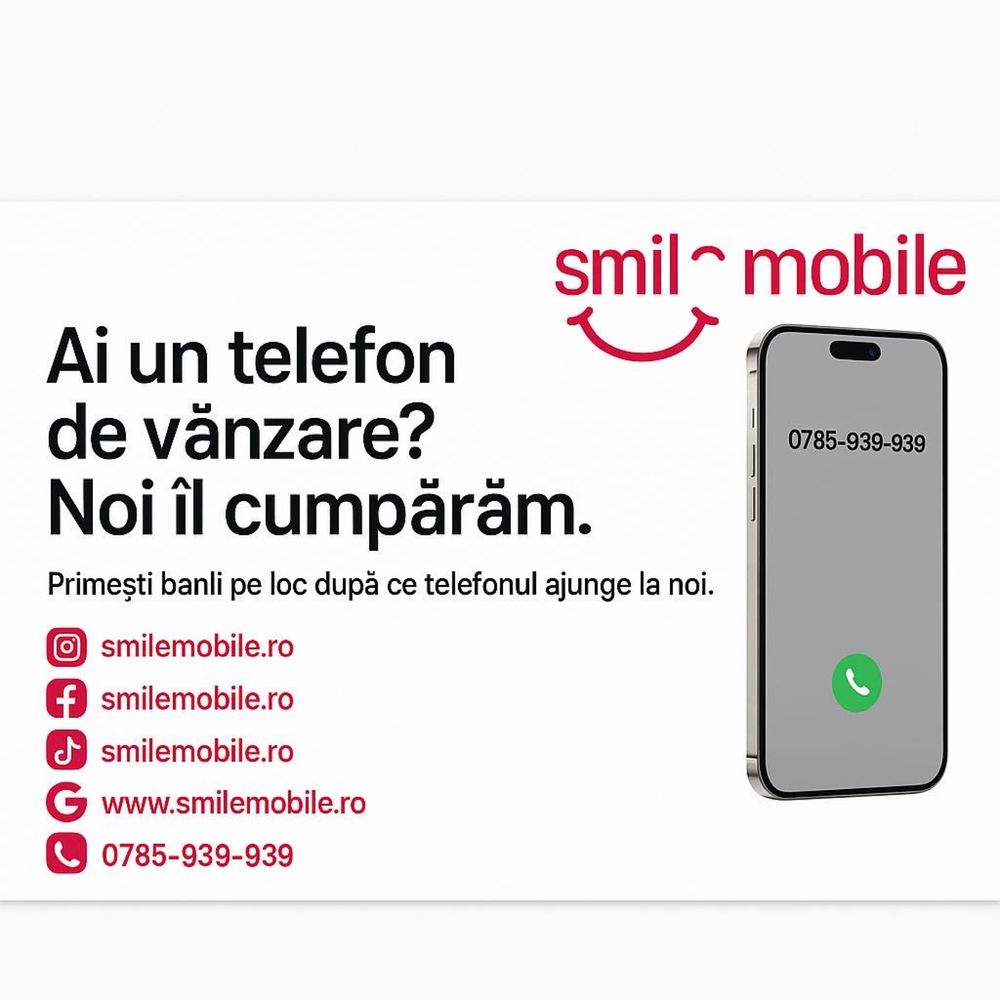Magazin vindem iphone 16 desigilat cu garantie 128 gb neverlocked