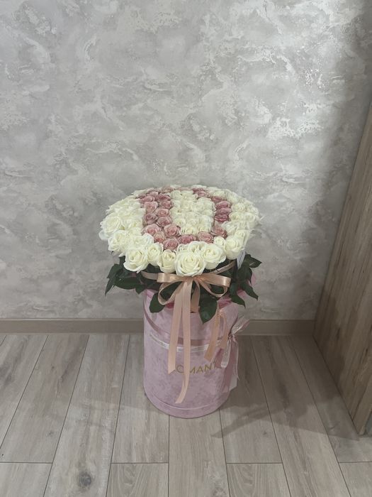 Хочу продат цветы