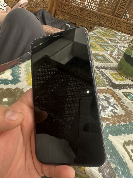 айфон 11 iphone 11