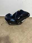 Scoica cybex Anton 5