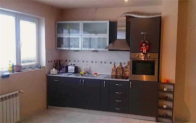 Продава се Двустаен апартамент в София, Иван Вазов - 60 кв.м за 2134 €/кв.м - Снимка #3