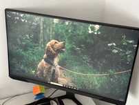 Monitor LED Samsung Gaming Odyssey G3