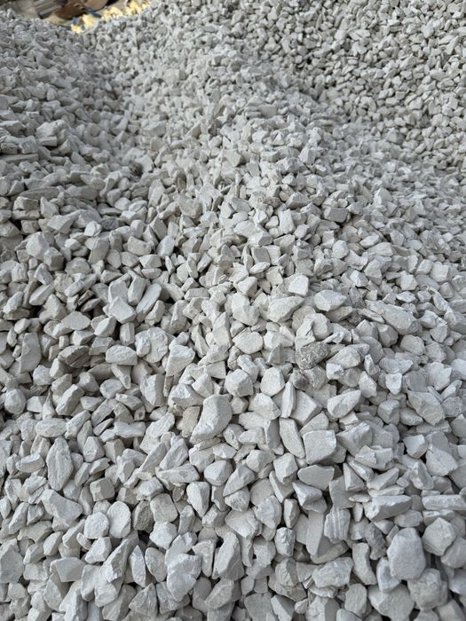 oxak sotipadi naxt perchslenya uzbekiston buylap