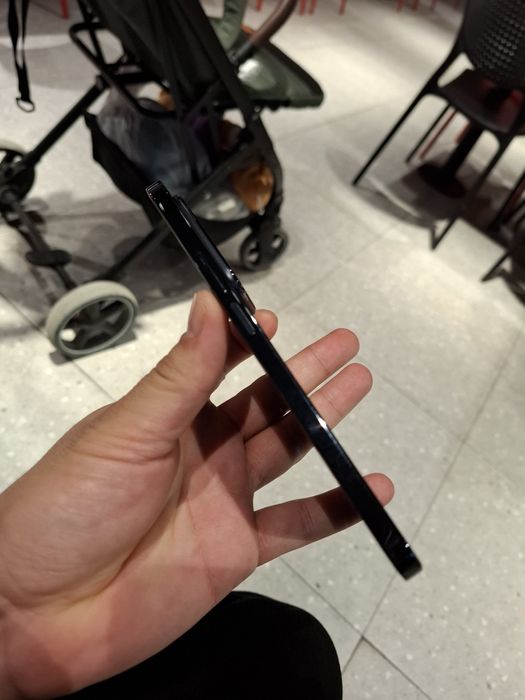 Honor 200 lite 8/256