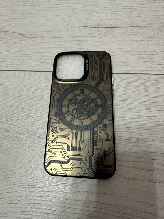 Huse Iphone 14 Pro Max