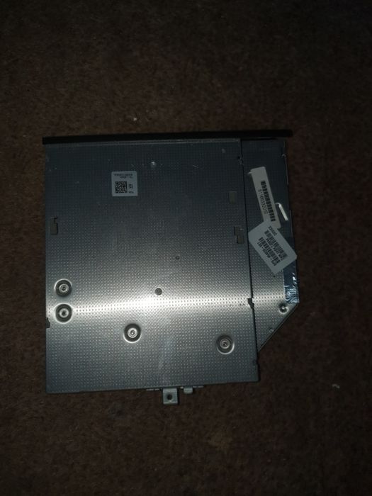 Hard disk 500 GB Nefolosit