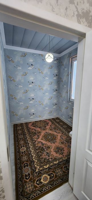 Аренда 3 х комнатная Ттз