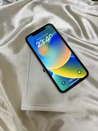 Apple iPhone 11 64 gb лот 384553( Костанай) 1004