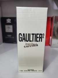 Parfum Paul Gaultier 2, 100 ml, Sigilat