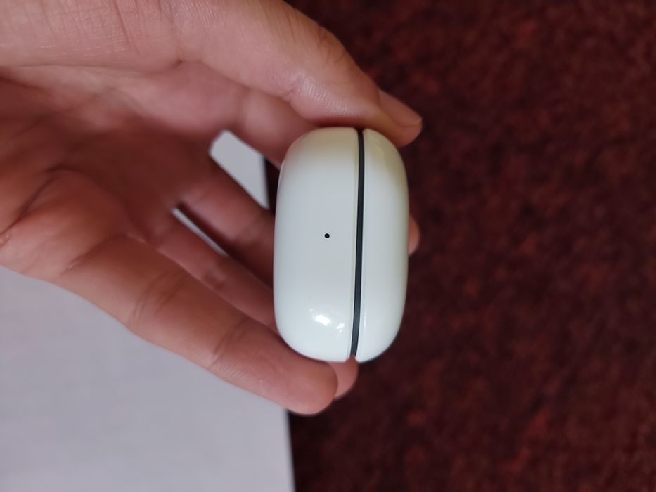 Samsung Galaxy Buds2