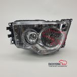 A9608202239 Far stanga Mercedes-Benz Arocs