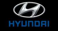 Hyundai Авторазбор запчастей