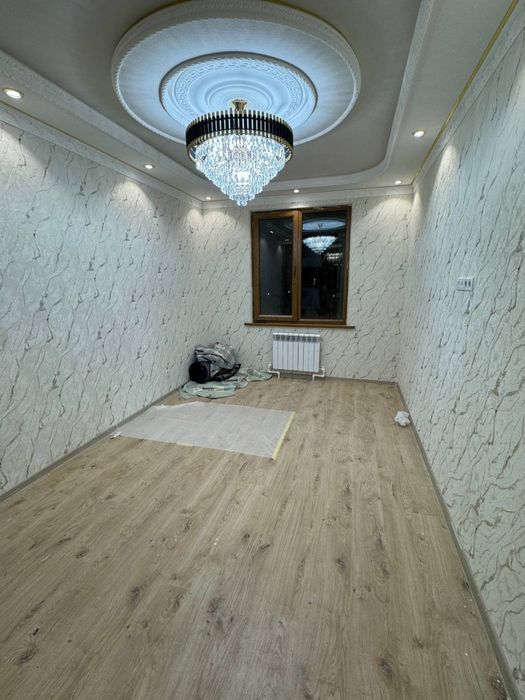 Срочно продаётся квартира Алмазар сити