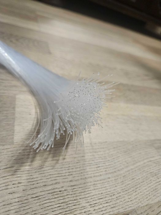 Vând fusta bară spate audi a4 b8