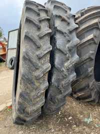 Cauciucuri 320/105 r54 Goodyear