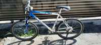 carut Bicicleta MTB HM Aluminiu