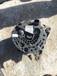 Alternator Golf 4