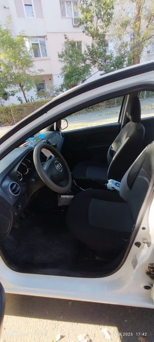 URGENT,Vand taxi cu firma