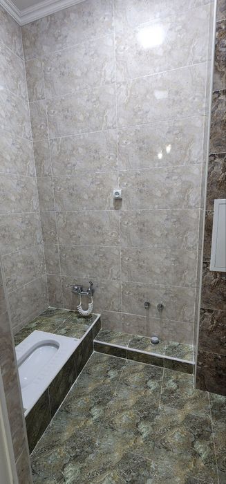 Аренда чиланзар 1, 2комнатная