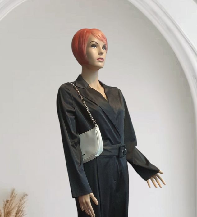 Salopeta Starshiners