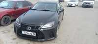 Продам Lexus is 250awd