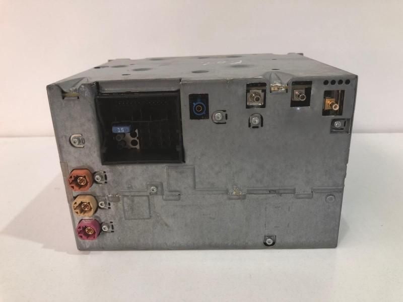 Navigatie cic BMW Seria 5 (2010-2017) [F10] 9274570