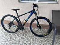 Bicicleta Cross GRX 8