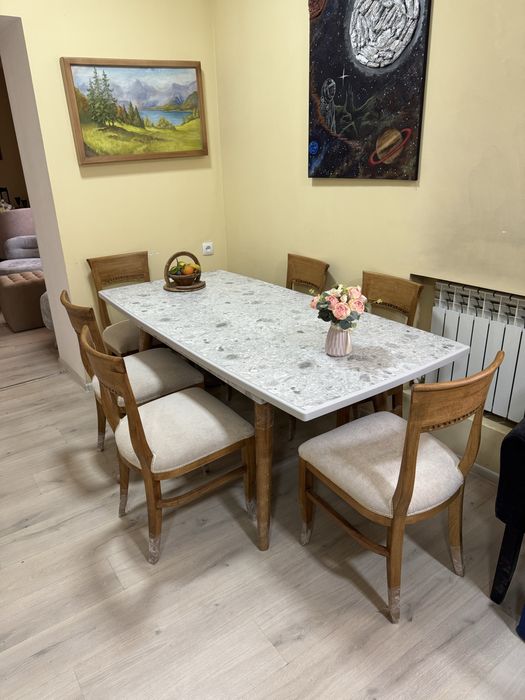 Гостиные комплеты прямо со склада  , количесво ограничено