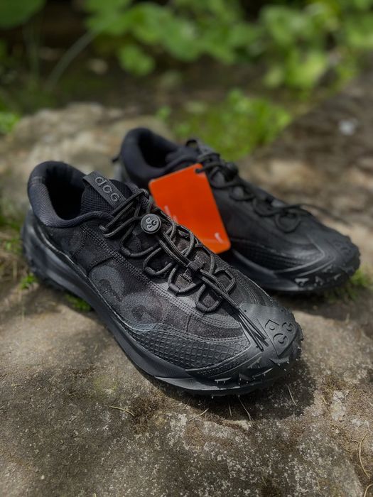 Nike ACG Mountain Fly 2 Low 40,41,42,43,44,45