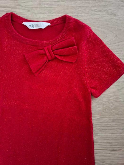 Коледен лот, размер 5-6 г.