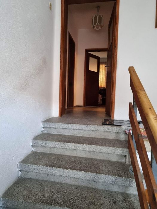 Продава се Къща в с. Цар Асен, Област Пазарджик - 100 кв.м за 373 €/кв.м - Снимка #5