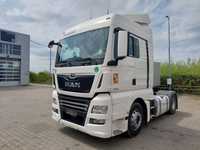 MAN TGX 18.460