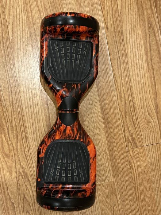 Продам гироскутер