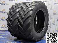 Pereche 2 anvelope 650/65/R42 Michelin (cod P100005A)